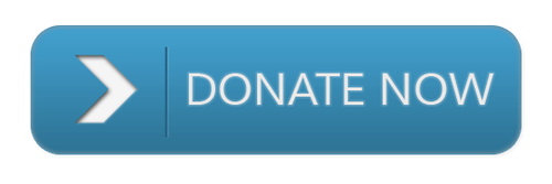Donate to hurricane relief efforts for families in Rochester through Ibero American Action League 